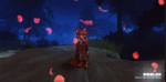 lakota spring film group for warriorcats/cs