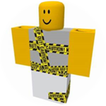 caption=Badge
