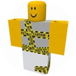 caption=Badge