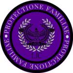 LJCs Personel