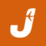 | Jet2