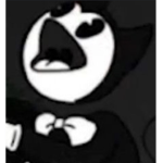 The Bendy Fans! :D