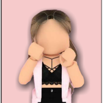I am a tt