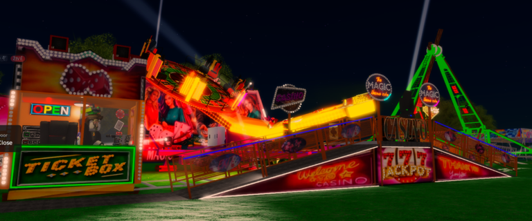 Thumbnail added
