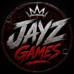 Jayz Games