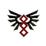 House of Asartes