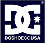 DC Skate Company