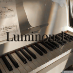 Luminously
