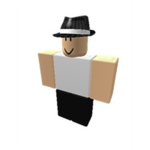 Peanutbutter180