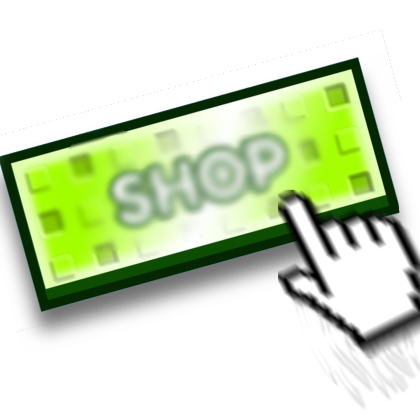 Simulator UI Pro V1.0