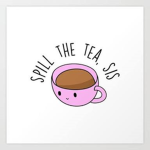 Spilltheteasquad