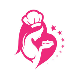 Kawaii Bakery and Delivery!