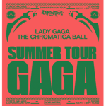 The Chromatica Ball Experience