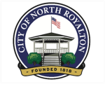 City Of North Royalton