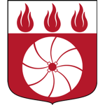 Höörs Kommun