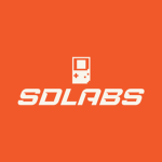 SDLabs Games