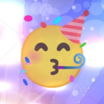 ROBLOX Group For EVERYONE :)