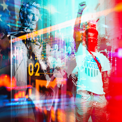 Global Bulletin (a) Roblox music