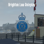 Brighton Law Roleplay