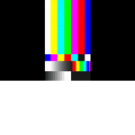 sup 12345678