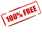 Tiger21_tp's free stuff
