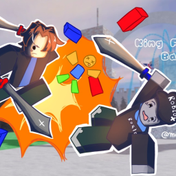 (⚔️) King Fortress Battle 👑