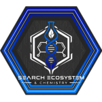 [V.C] S.E.C Searchers Ecosystem & Chemistry