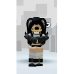 Me_for.u