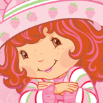 adri's sweet cottage