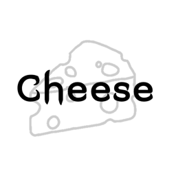 Click Cheese