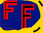 Fossil Fighters