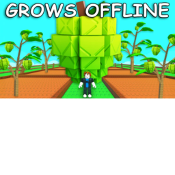 OG Grow A Garden