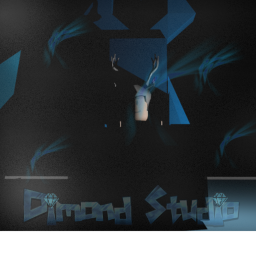 Dimond Studio Café