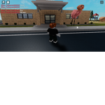 Uno_Kangaroo BigBob Robloxians,