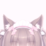 haibmfbai