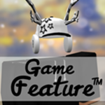 GameFeature ™