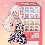 Milky.CO <3