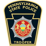Pennsylvania State Police, Troop N
