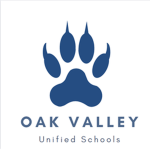 [OVUSD] | Oak Valley Unified School District