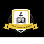 Diogo Lake High School