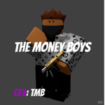 TMB (The Money Boys)