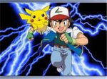 Pokemon Lovers -AKA- Fans