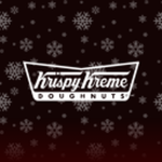 Krispy Kreme Administration