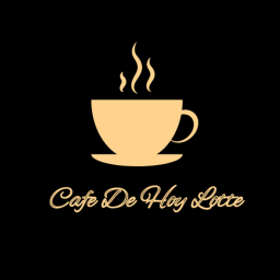 Cookery Café