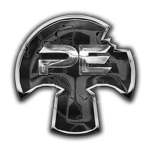 Proficient Empire