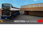 Western National