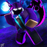 Nightzgames fans!