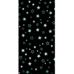Spyninjapartygroup