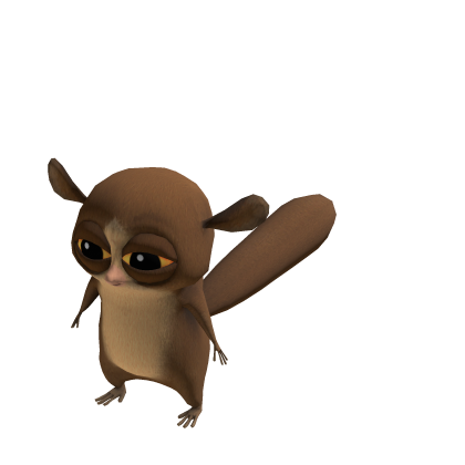 Mort Suit thumbnail