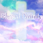 Blessed Divinity